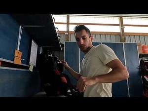 Rig Check 101: Skydiving Tips for Beginners