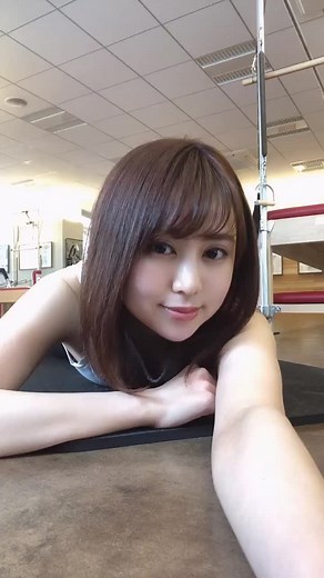 プランクチャレンジでおうちフィットネスを楽しもう