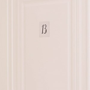 782K views · 1.7K reactions | Jumanji In Real Life / Can We Escape? | Troom Troom | Facebook