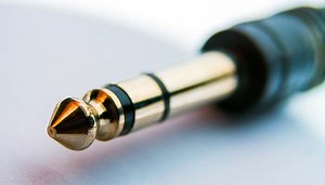 10 Best Patch Cables (2025 Review) - Pedal Couplers For Guitars