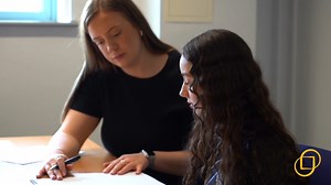 Find out how secondary schools identify pupils who are struggling to read. Sign up to one of our FREE find out more remote Fresh Start taster events here: https://www.ruthmiskin.com/programmes/phonics/free-events/ | Ruth Miskin Training