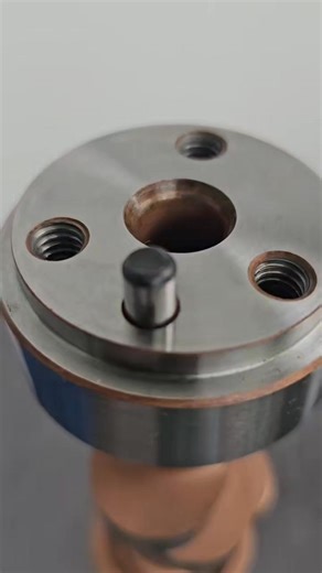 10K views · 184 reactions | Did we mention that Air Flow Research now offers Stage 1 and Stage 2 camshafts for small block Chevy? #AirFlowResearch | AFR - Air Flow Research | Facebook