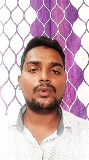 What is Constructor Overloading in Java?| Influence Club