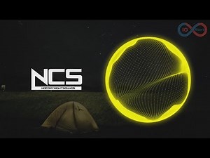 NIVIRO - Memes [10 Hour Version]