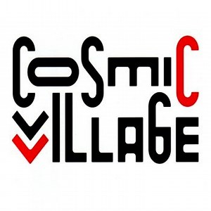 Cosmic Village - Cosmic Village
