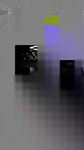 Member Giveback Bonus & Cash Back & Mobile Apps & Voice Banking & Support Your Community! | Desert Financial Credit Union