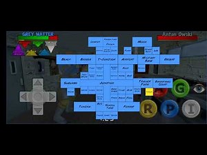 My Save file for Infinite lives WITH FULLY UNLOCKED EDITOR