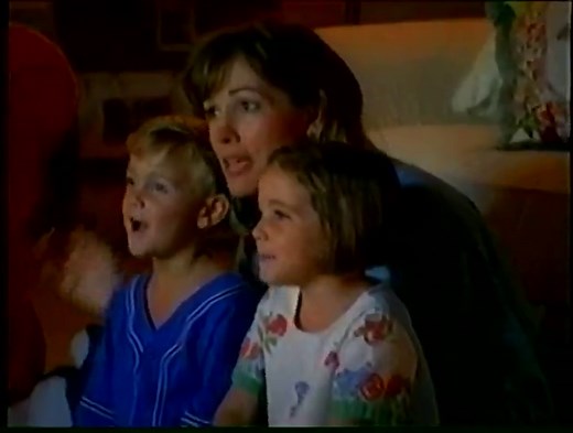 Winnie the Pooh: Playtime - Happy Pooh Day (1996) VHS : Walt Disney Home Video : Free Download, Borrow, and Streaming : Internet Archive