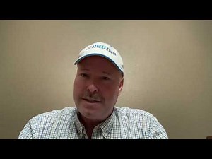 Intro to Contemporary Mathematics