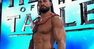 WWE 2K24 locker codes: All codes & how to use them