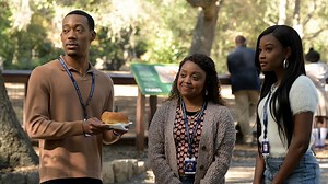 ABC announces Fall 2024 premiere dates for hit shows, new dramas | See the full list