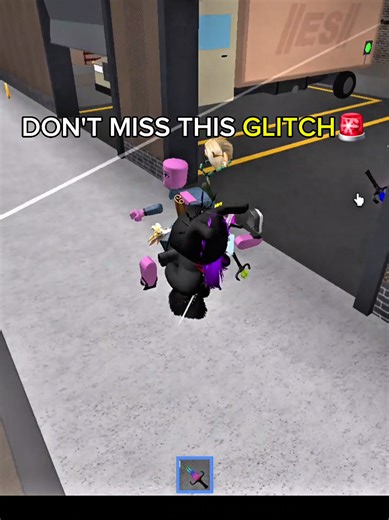 Unlocking Hidden Tips in Murder Mystery 2