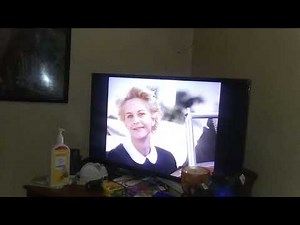 Opening to Drop Zone 1995 VHS