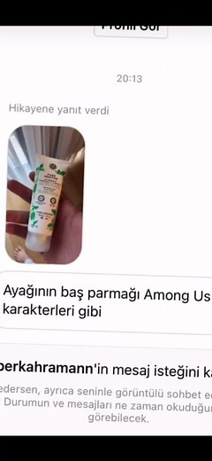 AMoGuS #abbasyanbasan #abbasyanbasanfc #fyp #keşfet