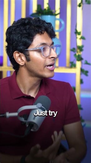 Find The TOP AI Tools HERE!🔥