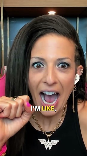 Here's The Problem...