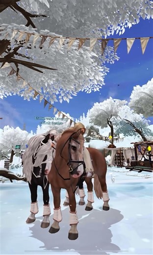 #sso#esmeraldalavacry