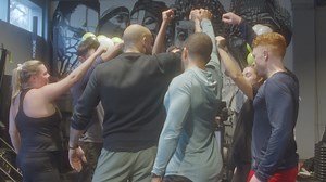 38 reactions · 3 comments | Small Group Mastery Level 2 Course is...