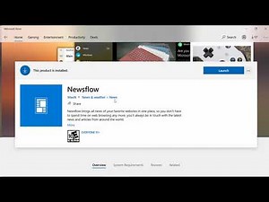 Best Free RSS Reader