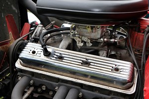 Secondary Air Injection System Repair Cost [Avoid Paying More]