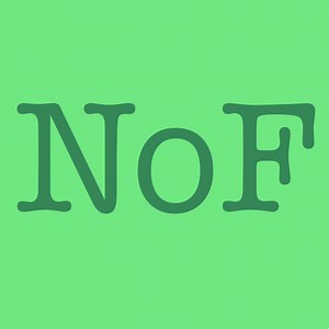 FileMakerのWebアプリをVue.jsで作成する |