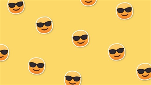 Sun Cartoon Videos: Download 6,049+ Free 4K & HD Stock Footage Clips - Pixabay