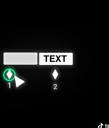 Alight Motion Tutorial: Easy Video Editing Tips