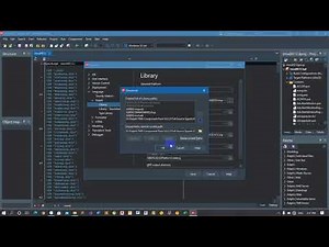 How to install TMS for Delphi 10.2 & 10.3