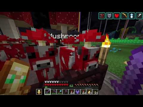 I plays Luke TheNotable world