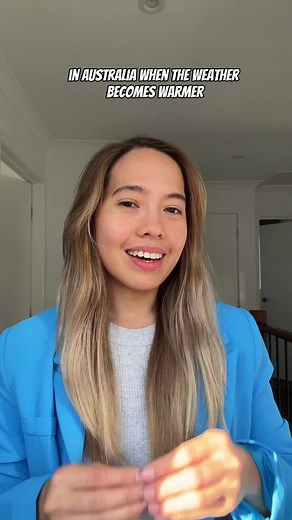 Daylight Savings in Australia: What You Need to Know