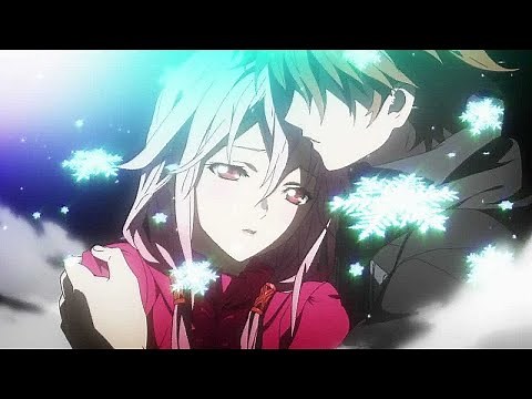 Top 10 Best Action Romance Anime of All Time