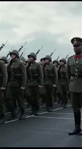 Soldier Fails & Army Funny Moments | Viral Fail Compilation