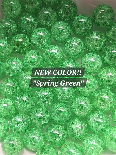 14mm - 10 Cracked Marbles, Fried Marbles, "spring Green" Cracked Fried Marbles, Old Fashion Marbles, 14mm Fried Cracked Marbles, 10 Pieces - Etsy