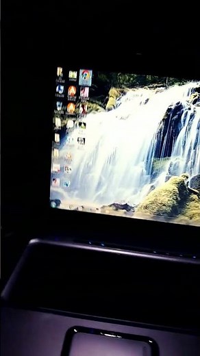 how to open google chrome in a computer