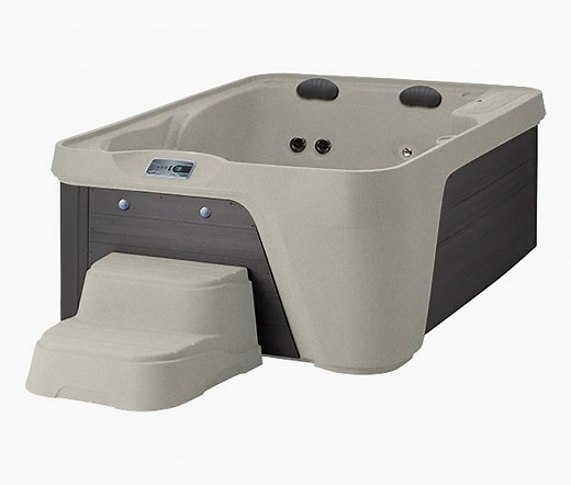 Azure Premier Freeflow Spa - Recreational Warehouse by Watson's
