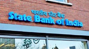 SBI alert! These banking services to remain affected for next 3 days - Check details