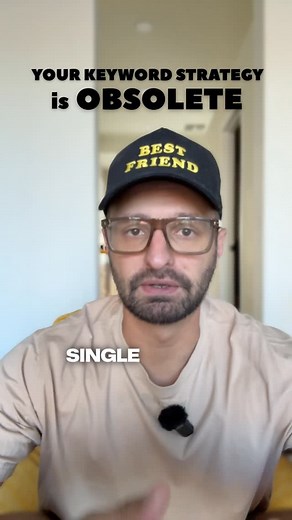 Google search is undergoing a fundamental change with the introduction of Google's new AI-driven features, including AI overview, visual search, and AI mode. Traditional keyword strategies for your Google Ads are becoming obsolete, and now marketers need to adapt to a more conversational, context-driven search landscape. | Maius