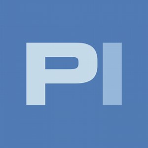 4L30E Transmission rebuild