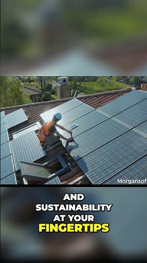 How to Install Solar Panels: The Ultimate Guide
