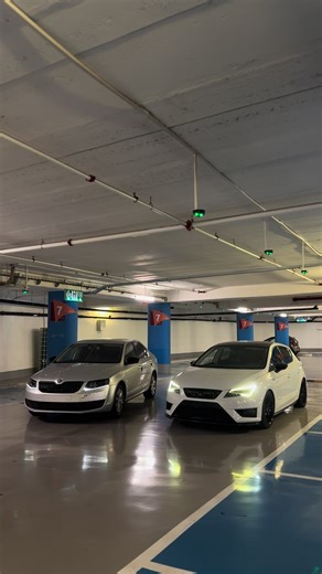 استكشف تجربة جديدة مع IS38 Turbo