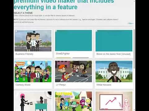 i got the old webpage of wrapper online remastered! (NOT BRAGGING)