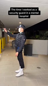 6.2M views · 339K reactions | True story #followformore #fyp #foryou #foryoupage #funny #lmao #lol #characters | Everett Noble | Facebook