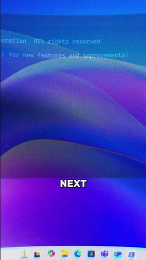 🔥 Step-by-Step Guide to Activate Office 365 ✅ #office #windows #pctips #pc #techtok