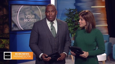 Google unveils new small business search filter