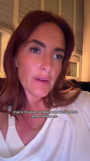 Overcoming Cocodamol Addiction: A Journey to Recovery