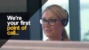 The WorkSafe Advisory Service is the frontline contact for WorkSafe. Our Advisors provide information, advice and assistance to the Victorian community including employers and injured workers. For all WorkSafe related enquiries call the team on 1800 136 089. | WorkSafe Victoria