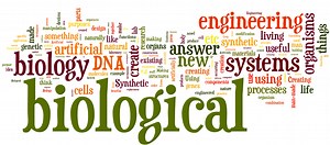 40+ Microbiology Question and Answer - Examsegg