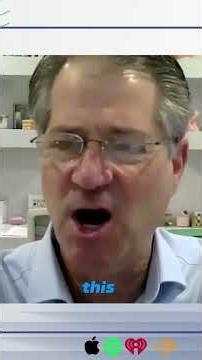 How to Survive the ER When Everything Goes Wrong