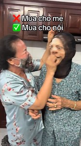 Nói speed là người nhà mình mà hog ai tinh😔 | iTV Live