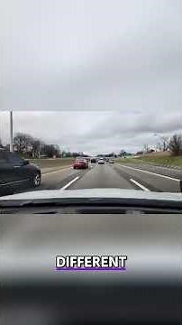 Myles Multi-Lane Highway Secrets: Driving Tips You NEED to Know!